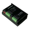 SE-20806C Bus Can Driver